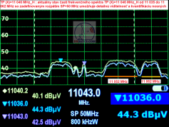 dxsatcs-amos-7-at-4-west-middle-east-beam-reception-spectrum-analysis-televes-span50mhz-tp-x-11 046-h-07-2021-w