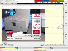 dxsatcs.com-amos-3-7-at-4-w-middle-east-beam-yes-israel-10926-v-signal-monitoring-15-1-2021-sample-02