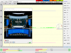 dxsatcs.com-amos-3-7-at-4-w-middle-east-beam-yes-israel-10926-v-signal-monitoring-25-1-2021-sample-01