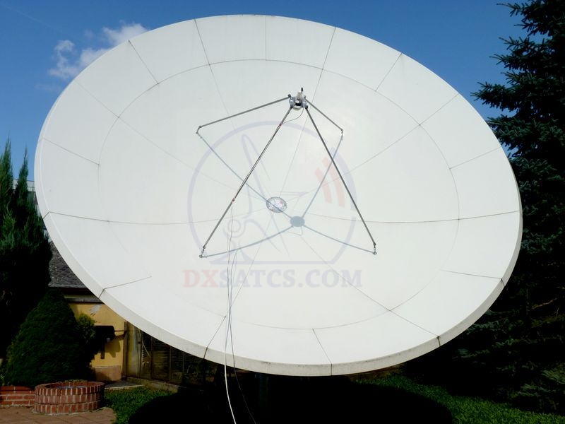 dxsatcs-com-ku-band-reference-gain-eutelsat-8-w-a-8-0-west-steerable-beam-prodelin-450-cm