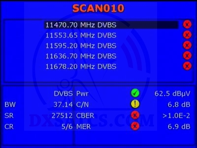 dxsatcs-com-ku-band-reference-gain-eutelsat-8-w-a-8-0-west-steerable-beem-locking-carriers-list-n