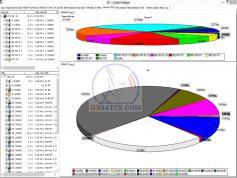 dxsatcs-com-ku-band-reference-gain-eutelsat-8-w-a-8-0-west-steerable-beam-11471-v-packet-mbc-4t2-services-allocation-pids-bittrate-01