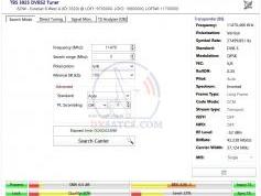 dxsatcs-com-ku-band-reference-gain-eutelsat-8-w-a-8-0-west-steerable-beam-11471-v-packet-mbc-parameters-03