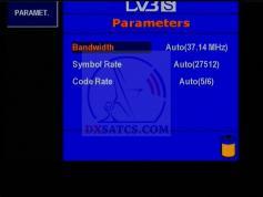 dxsatcs-com-ku-band-reference-gain-eutelsat-8-w-a-8-0-west-steerable-beam-11471-v-packet-mbc-quality-analysis-03