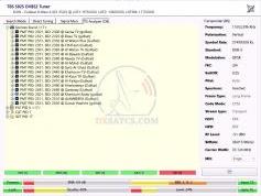 dxsatcs-com-ku-band-reference-gain-eutelsat-8-w-a-8-0-west-steerable-beam-11554-v-packet-gulfsat-nit-02