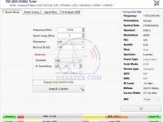 dxsatcs-com-ku-band-reference-gain-eutelsat-8-w-a-8-0-west-steerable-beam-11554-v-packet-gulfsat-parameters-03