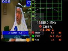 dxsatcs-com-ku-band-reference-gain-eutelsat-8-w-a-8-0-west-steerable-beam-11555-v-packet-gulfsat-quality-analysis-01