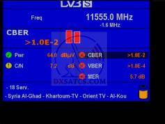 dxsatcs-com-ku-band-reference-gain-eutelsat-8-w-a-8-0-west-steerable-beam-11555-v-packet-gulfsat-quality-analysis-02