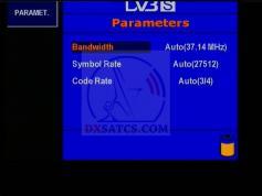 dxsatcs-com-ku-band-reference-gain-eutelsat-8-w-a-8-0-west-steerable-beam-11555-v-packet-gulfsat-quality-analysis-03