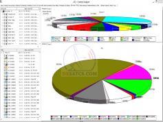 dxsatcs-com-ku-band-reference-gain-eutelsat-8-w-a-8-0-west-steerable-beam-11595-v-packet-gulfsat-4t2-services-allocation-pids-bittrate-01