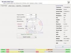 dxsatcs-com-ku-band-reference-gain-eutelsat-8-w-a-8-0-west-steerable-beam-11595-v-packet-gulfsat-parameters-03