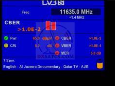 dxsatcs-com-ku-band-reference-gain-eutelsat-8-w-a-8-0-west-steerable-beam-11635-v-packet-aljazeera-quality-analysis-02