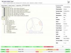 dxsatcs-com-ku-band-reference-gain-eutelsat-8-w-a-8-0-west-steerable-beam-11637-v-packet-al-jazeerat-nit-02