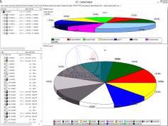 dxsatcs-com-ku-band-reference-gain-eutelsat-8-w-a-8-0-west-steerable-beam-11637-v-packet-gulfsat-4t2-services-allocation-pids-bittrate-01