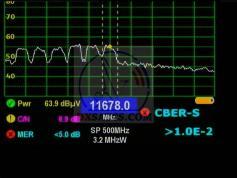 dxsatcs-com-ku-band-reference-gain-eutelsat-8-w-a-8-0-west-steerable-beam-11678-v-packet-gulfsat-quality-analysis-01