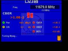 dxsatcs-com-ku-band-reference-gain-eutelsat-8-w-a-8-0-west-steerable-beam-11678-v-packet-gulfsat-quality-analysis-03