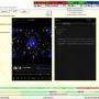 dxsatcs-eutelsat-8-w-b-8w-european-beam-sat-reception-prodelin-450-cm-monitoring-12620-A03