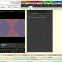 dxsatcs-eutelsat-8-w-b-8w-european-beam-sat-reception-prodelin-450-cm-monitoring-12621-C03