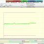 dxsatcs-eutelsat-16A-16E-europe-A-beam-sat-reception-prodelin-370-cm-TP-F1-12567.140-mhz-UP-JOE FM-60min-monitoring-01