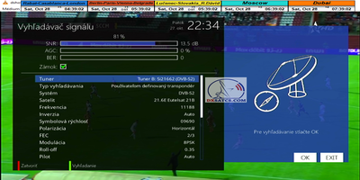 dxsatcs-eutelsat-21b-western-11188-snrt-arryadia-morocco-quality-analysis-octagon-openatv-peak-quality-n