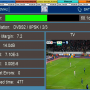 dxsatcs-eutelsat-21b-western-11188-snrt-arryadia-morocco-quality-analysis-metek-29-10-2023-peak-frequency-03x