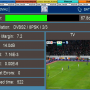 dxsatcs-eutelsat-21b-western-11188-snrt-arryadia-morocco-quality-analysis-metek-29-10-2023-peak-frequency-04x