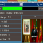 dxsatcs-eutelsat-21b-western-11188-snrt-arryadia-morocco-quality-analysis-metek-29-10-2023-peak-frequency-07x