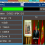 dxsatcs-eutelsat-21b-western-11188-snrt-arryadia-morocco-quality-analysis-metek-29-10-2023-peak-frequency-08x