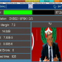 dxsatcs-eutelsat-21b-western-11188-snrt-arryadia-morocco-quality-analysis-metek-29-10-2023-peak-frequency-09x