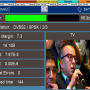 dxsatcs-eutelsat-21b-western-11188-snrt-arryadia-morocco-quality-analysis-metek-29-10-2023-peak-frequency-10x