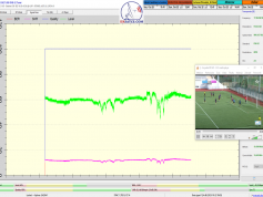 dxsatcs-eutelsat-21b-western-11188-snrt-arryadia-morocco-72h-signal-monitoring-B01