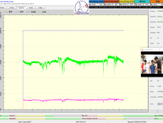 dxsatcs-eutelsat-21b-western-11188-snrt-arryadia-morocco-72h-signal-monitoring-C01