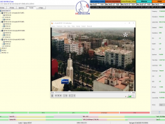 dxsatcs-eutelsat-21b-western-11188-snrt-arryadia-morocco-72h-signal-monitoring-C02