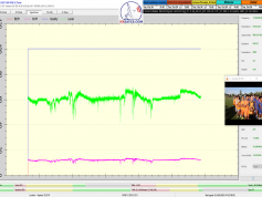 dxsatcs-eutelsat-21b-western-11188-snrt-arryadia-morocco-72h-signal-monitoring-D01