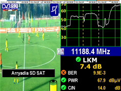 dxsatcs-eutelsat-21b-western-11188-snrt-arryadia-morocco-quality-analysis-televes-27-10-2023..