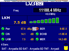 dxsatcs-eutelsat-21b-western-11188-snrt-arryadia-morocco-quality-analysis-televes-28-10-2023