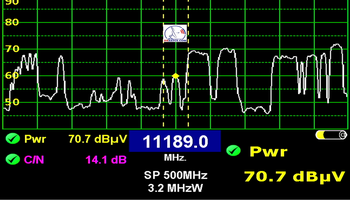 dxsatcs-eutelsat-21b-western-multistream-reception-snrt-morocco-11189-h-spectrum-analysis-n