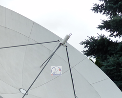 dxsatcs-eutelsat-21b-western-multistream-reception-snrt-morocco-PF Prodelin-450cm-11618v-hf-system-02n