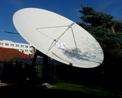 dxsatcs-eutelsat-21b-western-multistream-reception-snrt-morocco-PF Prodelin-450cm-9B-hf-system-01n