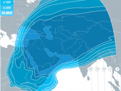 dxsatcs-eutelsat-21b-21.5e-footprint-eastern-coverage-02