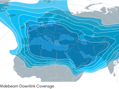 dxsatcs-eutelsat-21b-21.5e-footprint-widebeam-coverage-01