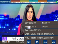 dxsatcs-eutelsat-21b-western-multistream-reception-snrt-morocco-11618-v-medi1-01