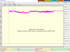 dxsatcs-eutelsat-21b-western-multistream-reception-snrt-morocco-11618-v-synchronous-nanocorrection-technology-03 ok