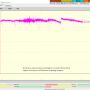 dxsatcs-eutelsat-21b-western-multistream-reception-snrt-morocco-11618-v-Synchronous-nanocorrection-technology-02a