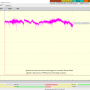 dxsatcs-eutelsat-21b-western-multistream-reception-snrt-morocco-11618-v-Synchronous-nanocorrection-technology-02c