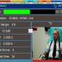 dxsatcs-eutelsat-21b-western-multistream-reception-snrt-morocco-11618-v-medi-1-tv-daily-peak-quality-12-9-23.