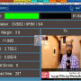 dxsatcs-eutelsat-21b-western-multistream-reception-snrt-morocco-11618-v-medi-1-tv-daily-peak-quality-9-9-23