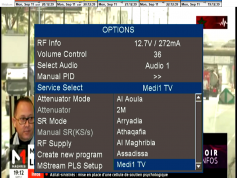 dxsatcs-eutelsat-21b-western-multistream-reception-snrt-morocco-11618-v-medi-1-tv-02