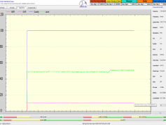 dxsatcs-eutelsat-21b-western-multistream-reception-snrt-morocco-11618-v-signal-monitoring-A01