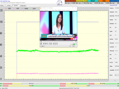 dxsatcs-eutelsat-21b-western-multistream-reception-snrt-morocco-11618-v-signal-monitoring-B01